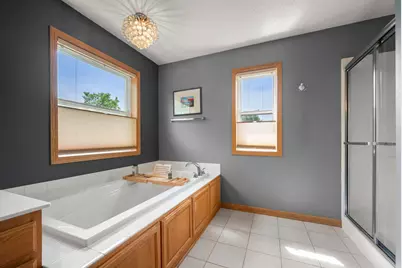 20364 Enright Way, Farmington, MN 55024 - Photo 32