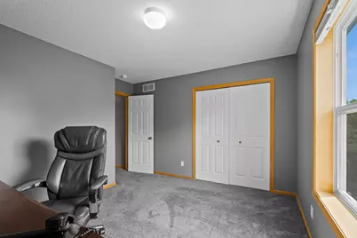 20364 Enright Way, Farmington, MN 55024 - Photo 42