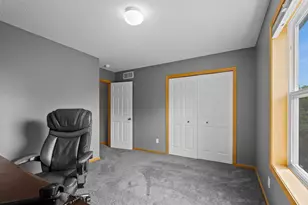 20364 Enright Way, Farmington, MN 55024 - Photo 42