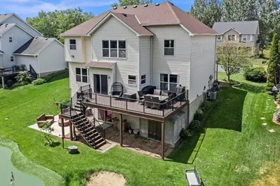 20364 Enright Way, Farmington, MN 55024 - Photo 64