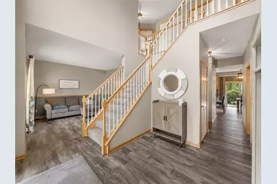 20364 Enright Way, Farmington, MN 55024 - Photo 6