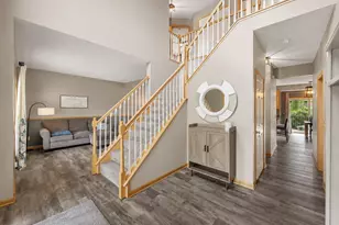 20364 Enright Way, Farmington, MN 55024 - Photo 6