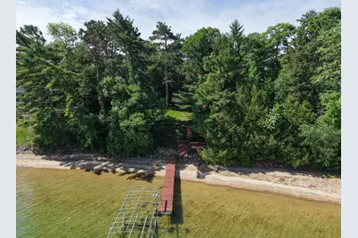 22780 County 80, Nevis, MN 56467 - Photo 48