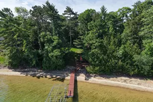 22780 County 80, Nevis, MN 56467 - Photo 48