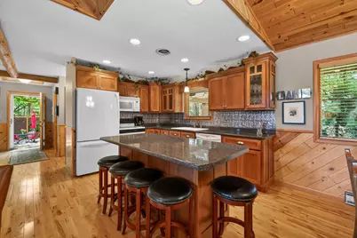 22780 County 80, Nevis, MN 56467 - Photo 18