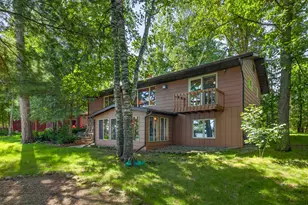 22780 County 80, Nevis, MN 56467 - Photo 1