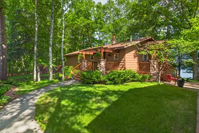 22780 County 80, Nevis, MN 56467 - Photo 2