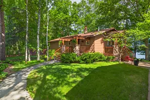 22780 County 80, Nevis, MN 56467 - Photo 2