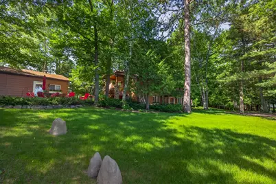 22780 County 80, Nevis, MN 56467 - Photo 36