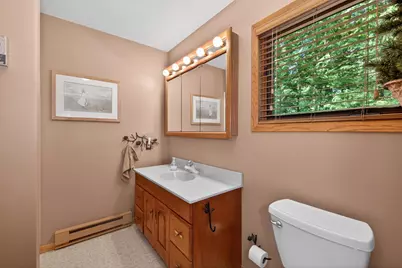 22780 County 80, Nevis, MN 56467 - Photo 24
