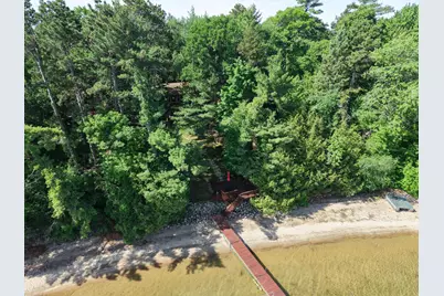 22780 County 80, Nevis, MN 56467 - Photo 50