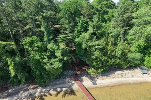 22780 County 80, Nevis, MN 56467 - Photo 50