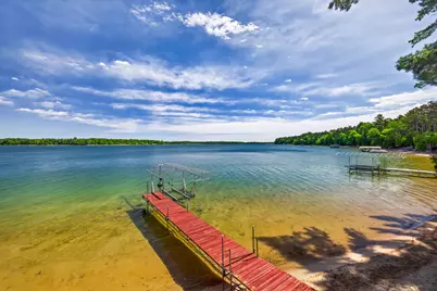 22780 County 80, Nevis, MN 56467 - Photo 14