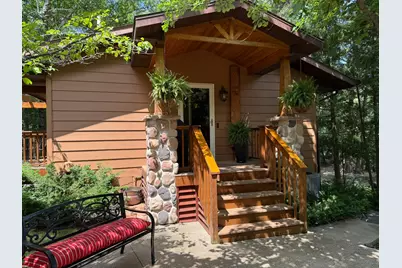 22780 County 80, Nevis, MN 56467 - Photo 10