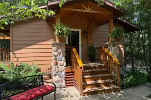 22780 County 80, Nevis, MN 56467 - Photo 10