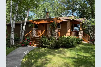 22780 County 80, Nevis, MN 56467 - Photo 8