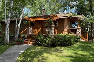 22780 County 80, Nevis, MN 56467 - Photo 8