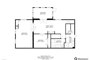 22780 County 80, Nevis, MN 56467 - Photo 52