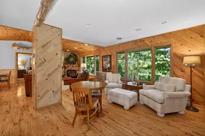 22780 County 80, Nevis, MN 56467 - Photo 16