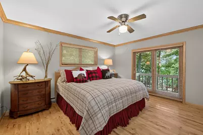 22780 County 80, Nevis, MN 56467 - Photo 22