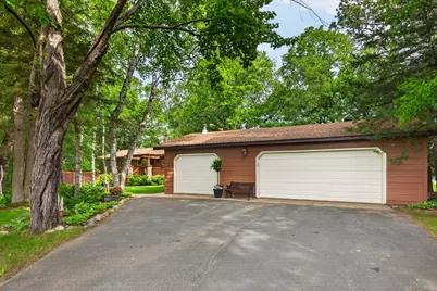 22780 County 80, Nevis, MN 56467 - Photo 12