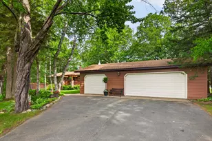 22780 County 80, Nevis, MN 56467 - Photo 12