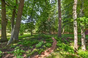 22780 County 80, Nevis, MN 56467 - Photo 42