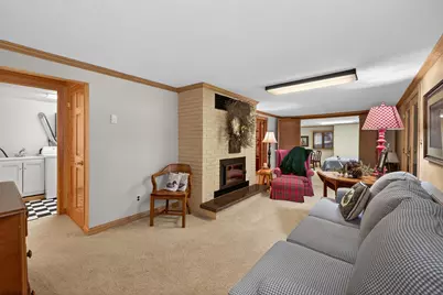 22780 County 80, Nevis, MN 56467 - Photo 26