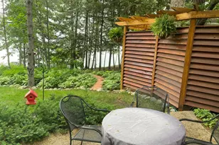 22780 County 80, Nevis, MN 56467 - Photo 46