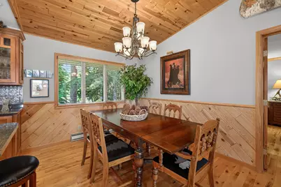 22780 County 80, Nevis, MN 56467 - Photo 2