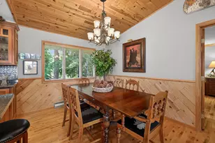 22780 County 80, Nevis, MN 56467 - Photo 2