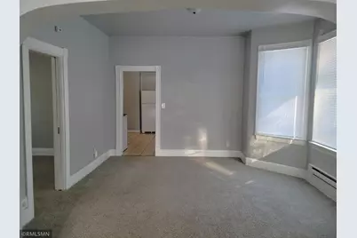 1133 Beech Street #1, Saint Paul, MN 55106 - Photo 6