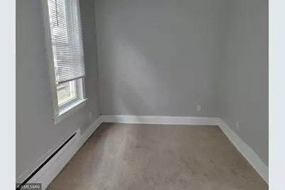 1133 Beech Street #1, Saint Paul, MN 55106 - Photo 16