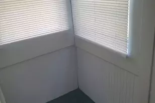 1133 Beech St, Saint Paul, MN 55106 - Photo 24
