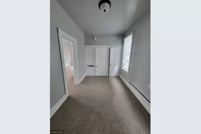 1133 Beech Street #1, Saint Paul, MN 55106 - Photo 14