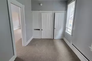 1133 Beech St, Saint Paul, MN 55106 - Photo 14