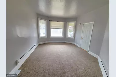 1133 Beech Street #1, Saint Paul, MN 55106 - Photo 10