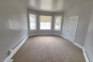 1133 Beech St, Saint Paul, MN 55106 - Photo 10