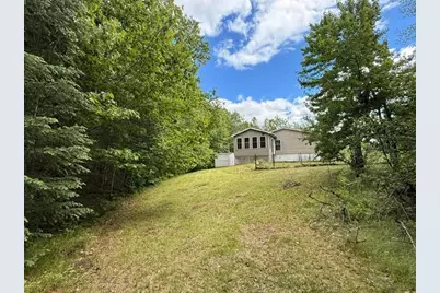 1672 County Road 146, Holyoke, MN 55749 - Photo 2