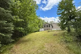 1672 Co Rd 146, Holyoke, MN 55749 - Photo 2