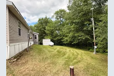 1672 County Road 146, Holyoke, MN 55749 - Photo 20