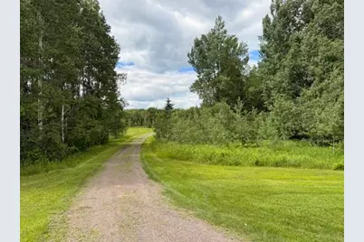 1672 County Road 146, Holyoke, MN 55749 - Photo 28