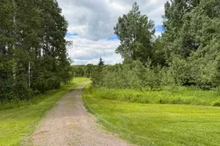 1672 Co Rd 146, Holyoke, MN 55749 - Photo 28