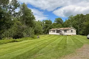 1672 Co Rd 146, Holyoke, MN 55749 - Photo 1