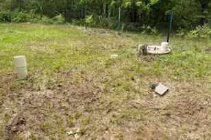 1672 Co Rd 146, Holyoke, MN 55749 - Photo 24