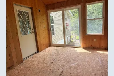 1672 County Road 146, Holyoke, MN 55749 - Photo 18