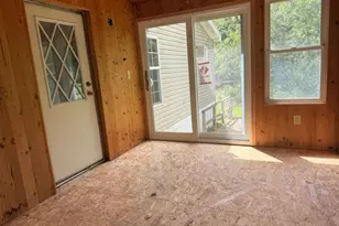 1672 Co Rd 146, Holyoke, MN 55749 - Photo 18