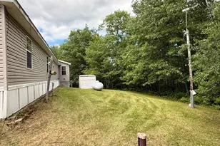 1672 Co Rd 146, Holyoke, MN 55749 - Photo 22
