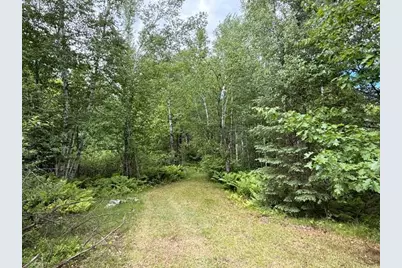 1672 County Road 146, Holyoke, MN 55749 - Photo 26