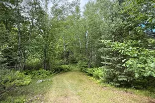 1672 Co Rd 146, Holyoke, MN 55749 - Photo 26